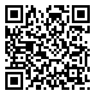 QR تولیدمستقیم انواع ابزار نمارومی کرمان