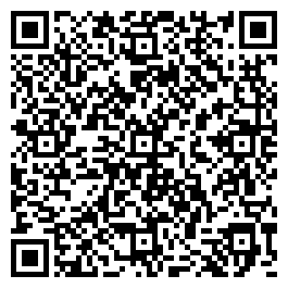 QR آموزشگاه کامپیوتر آریا تهران