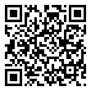 QR تامین کننده قطعات لیفتراک لینده و سپاهان