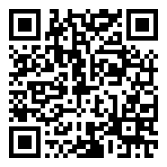 QR سرامیکی دست ساز نیوا آشپزخونه