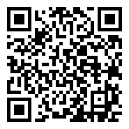 QR کار در منزل با تلفن هوشمند