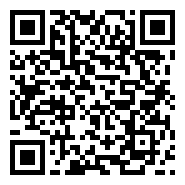 QR نوشیدنی عرقیجات روح افزا