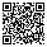 QR پرده پانچ کودکانه مشهد پرده