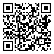 QR ۱۲۰ متر ۲خواب/کلید نخورده/تکواحدی/سعادت اباد