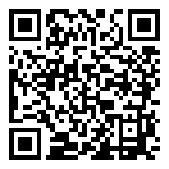 QR قالی شویی ومبل شویی لی لی