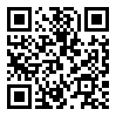 QR فروش ایرپاد بلوتوثی M10