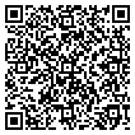 QR آموزشگاه کامپیوتر آریا تهران