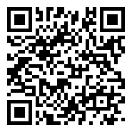 QR اسباب خانه | لوازم خانگی برقی و آشپزخانه