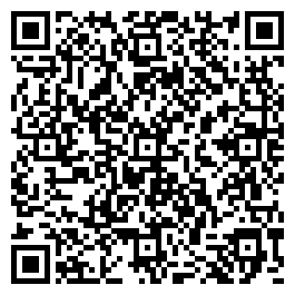 QR آموزشگاه کامپیوتر آریا تهران