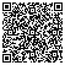 QR آموزشگاه کامپیوتر آریا تهران