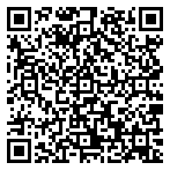 QR خانه چادری ایکیا کودک