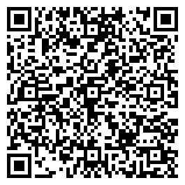QR آموزشگاه و سالن زیبایی بانولند