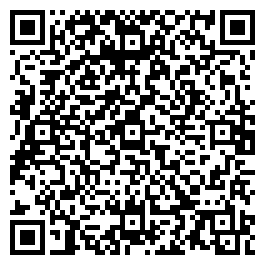 QR آموزشگاه کامپیوتر آریا تهران