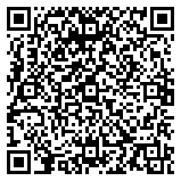 QR آموزشگاه کامپیوتر آریا تهران
