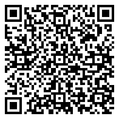 QR تعمیر برد الکترونیکی