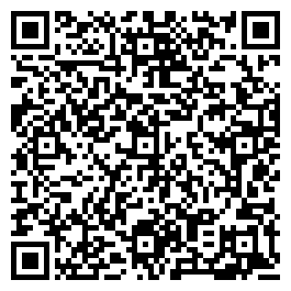 QR موسسه خدمات حسابداری ایلیانو