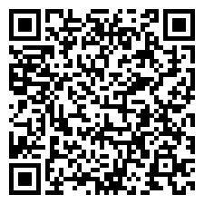 QR بلبرینگ فردین