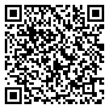 QR فروش فوم و ابر