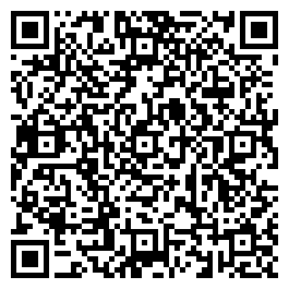 QR باربری ، بسته بندی و حمل و نقل
