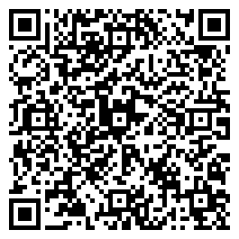 QR رامو پرفیوم تهران، کیش