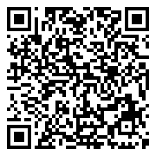 QR اسباب بازی سالم