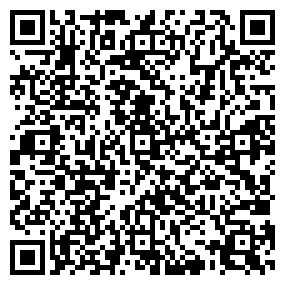 QR رواندرمانی و مشاوره روانشناختی