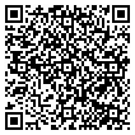 QR طراحی سایت + هاست و دامنه رایگان