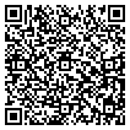 QR دامپزشکی سیار الو دامپزشک