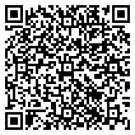 QR سئو سایت ماهانه ۲۰ میلیون تومان