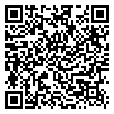 QR آموزش ریاضی و فیزیک