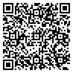 QR خدمات گوگل ادز دیوان