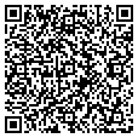 QR آژانس مسافرتی زاگرس آرزو پرواز