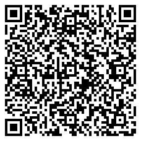 QR آژانس مسافرتی زاگرس آرزو پرواز