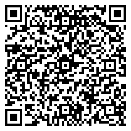 QR آژانس مسافرتی زاگرس آرزو پرواز