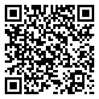 QR فرش دستباف