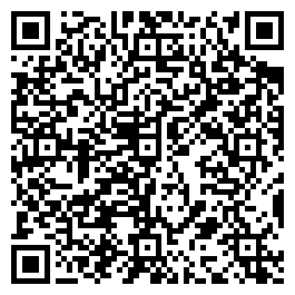 QR خدمات گیربکس های اتومات الفرد