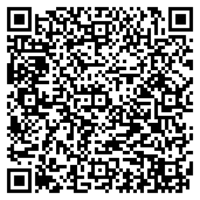 QR فروش لوازم و قطعات یدکی ایسوزو – علی نصرتی