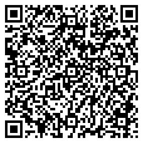 QR فروش انواع کمپرسور  اطلس کوپکور و کاریز  بورس انواع ژنراتور گاز سوز و دیزل