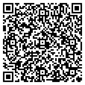 QR تاسیسات ساختمان،اجراتعمیرنگهداری،تامین