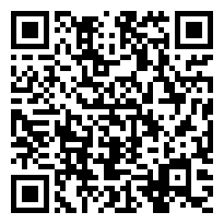 QR اصفهان پلاک