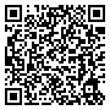 QR خرید گیربکس   sew