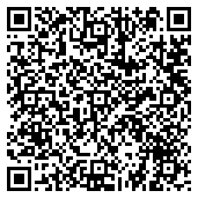 QR نصب و فروش انواع بازی، نرم افزار، ویندوز