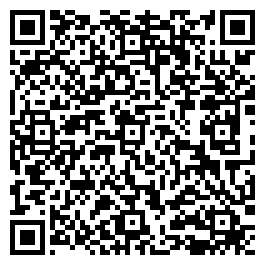QR باغ ویلا دوبلکس در ملارد (لم آباد)