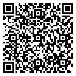 QR خرید درب پلی وود در کرج