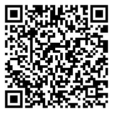 QR میز کار صنعتی