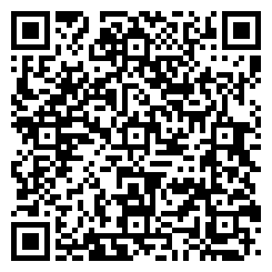 QR تخت کنار مادر ماستلا