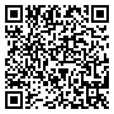 QR خط تولید صابون