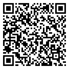 QR گفتاردرمانی مشهد