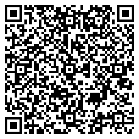 QR روغن کرمانشاهی مخلوط گاوی گوسفندی