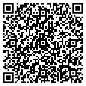 QR فروش مونل، اینکونل، هستلوی، نایمونیک، ها